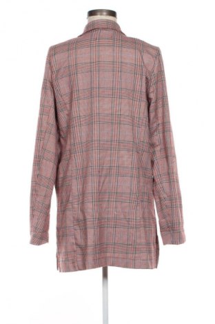 Дамско сако Cropp, Размер L, Цвят Многоцветен, Цена 10,26 €