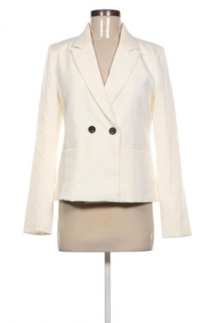 Dámské sako  Culture, Velikost XS, Barva Bílá, Cena  1 249,00 Kč