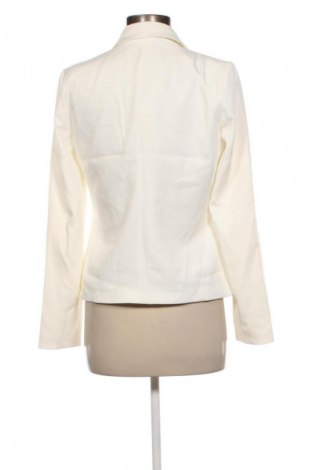 Dámské sako  Culture, Velikost XS, Barva Bílá, Cena  1 249,00 Kč