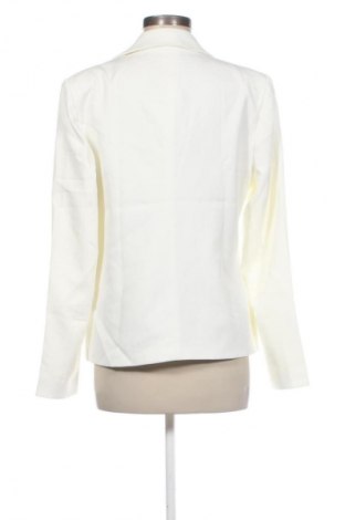 Dámské sako  Culture, Velikost M, Barva Bílá, Cena  1 099,00 Kč