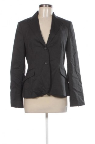 Дамско сако Daniel Hechter, Размер M, Цвят Сив, Цена 8,69 €