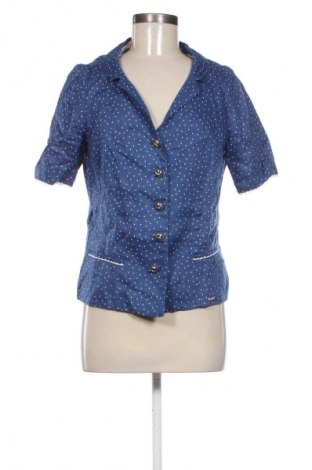 Sacou de femei Danini, Mărime M, Culoare Multicolor, Preț 45,99 Lei