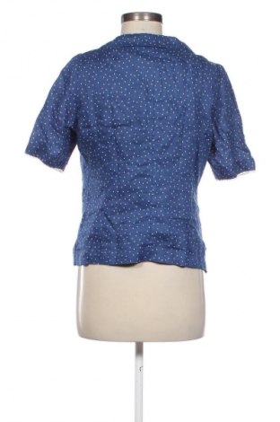 Sacou de femei Danini, Mărime M, Culoare Multicolor, Preț 45,99 Lei