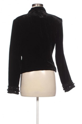 Дамско сако Day Birger Et Mikkelsen, Размер M, Цвят Черен, Цена 15,85 €