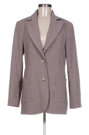 Damen Blazer Day Birger Et Mikkelsen, Größe M, Farbe Mehrfarbig, Preis € 72,16