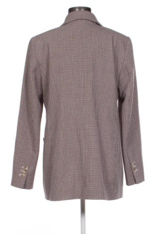 Damen Blazer Day Birger Et Mikkelsen, Größe M, Farbe Mehrfarbig, Preis € 72,16