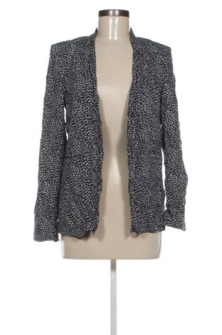 Дамско сако Decjuba, Размер S, Цвят Многоцветен, Цена 3,06 €