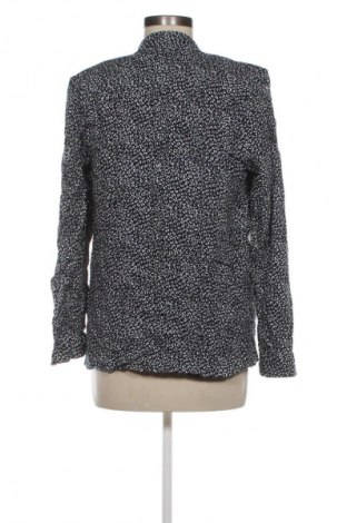 Дамско сако Decjuba, Размер S, Цвят Многоцветен, Цена 3,06 €