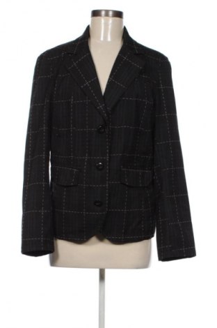 Damski żakiet Designer S, Rozmiar XL, Kolor Kolorowy, Cena 100,99 zł