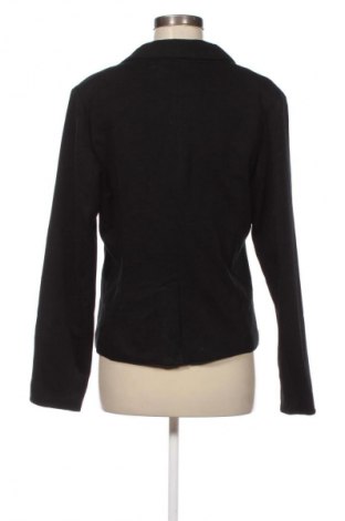 Damski żakiet Desigual, Rozmiar L, Kolor Czarny, Cena 195,99 zł