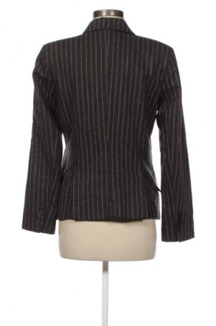 Γυναικείο σακάκι Dika, Μέγεθος S, Χρώμα Πολύχρωμο, Τιμή 7,99 €