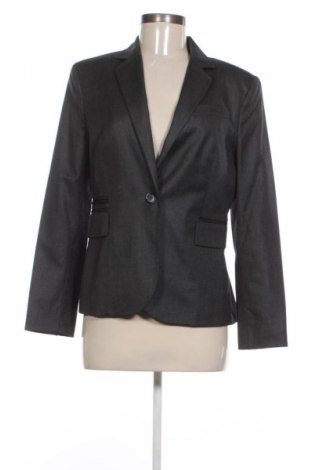 Damski żakiet Dika, Rozmiar M, Kolor Szary, Cena 43,99 zł