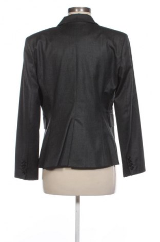 Damski żakiet Dika, Rozmiar M, Kolor Szary, Cena 43,99 zł