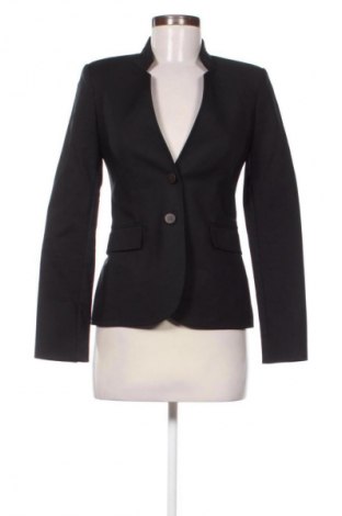 Dámske sako  Dika, Veľkosť XS, Farba Čierna, Cena  7,95 €