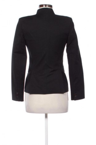 Dámske sako  Dika, Veľkosť XS, Farba Čierna, Cena  7,95 €