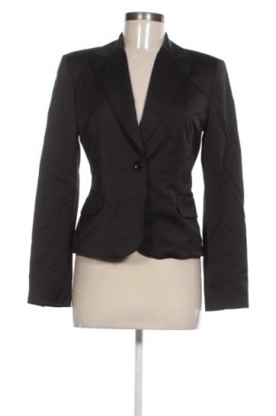 Damski żakiet Dika, Rozmiar M, Kolor Czarny, Cena 29,99 zł