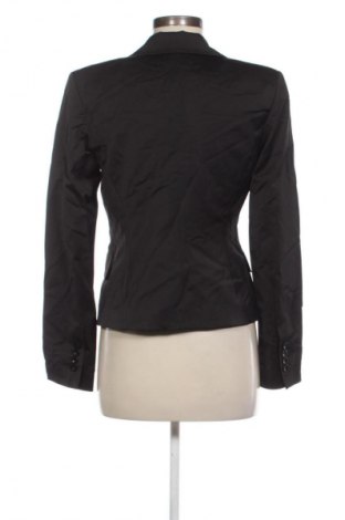 Damski żakiet Dika, Rozmiar M, Kolor Czarny, Cena 29,99 zł