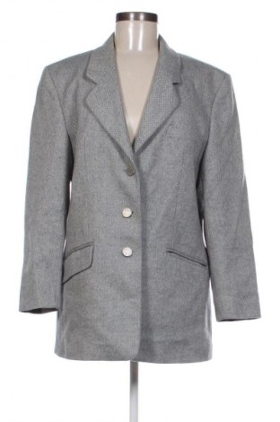 Дамско сако Dolzer, Размер L, Цвят Многоцветен, Цена 38,85 €