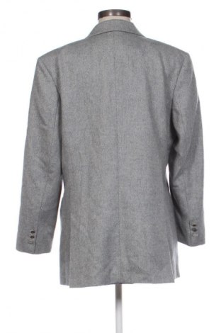 Дамско сако Dolzer, Размер L, Цвят Многоцветен, Цена 38,85 €