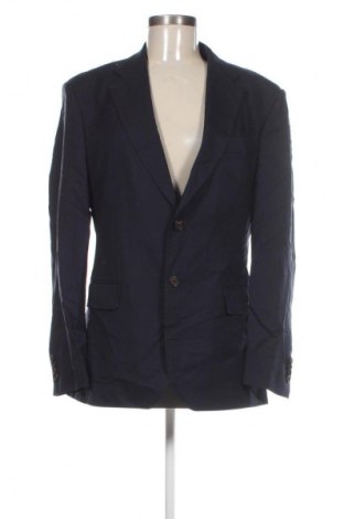 Damen Blazer Dolzer, Größe M, Farbe Mehrfarbig, Preis € 2,99