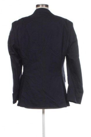 Damen Blazer Dolzer, Größe M, Farbe Mehrfarbig, Preis € 2,99