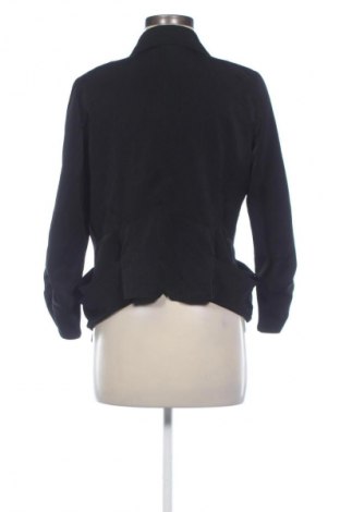 Damski żakiet Dorothy Perkins, Rozmiar M, Kolor Czarny, Cena 41,42 zł