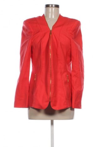 Дамско сако ESCADA BY MARGARETHA LEY, Размер L, Цвят Червен, Цена 98,67 €