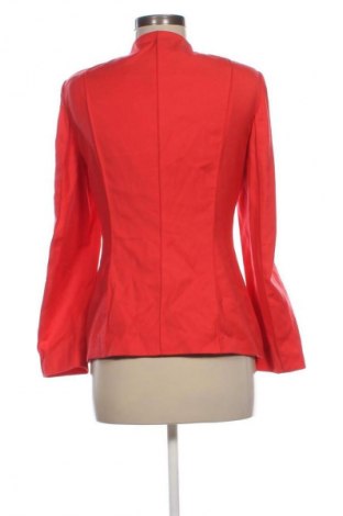 Дамско сако ESCADA BY MARGARETHA LEY, Размер L, Цвят Червен, Цена 98,67 €