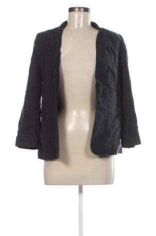 Дамско сако Edc By Esprit, Размер XS, Цвят Многоцветен, Цена 2,55 €