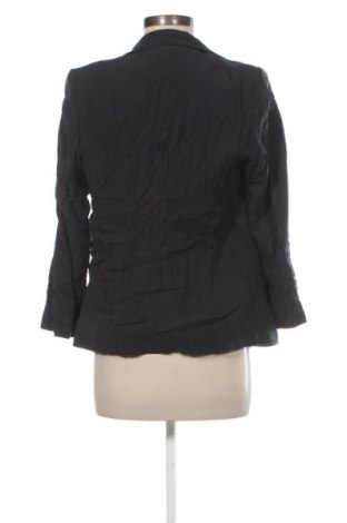 Дамско сако Edc By Esprit, Размер XS, Цвят Многоцветен, Цена 2,55 €