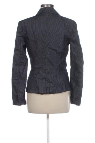 Dámske sako  Edc By Esprit, Veľkosť M, Farba Viacfarebná, Cena  2,95 €