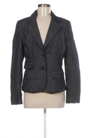 Dámské sako  Edc By Esprit, Velikost L, Barva Vícebarevné, Cena  59,00 Kč