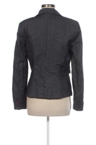 Dámské sako  Edc By Esprit, Velikost L, Barva Vícebarevné, Cena  59,00 Kč