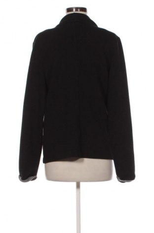 Damski żakiet Edc By Esprit, Rozmiar L, Kolor Czarny, Cena 23,99 zł