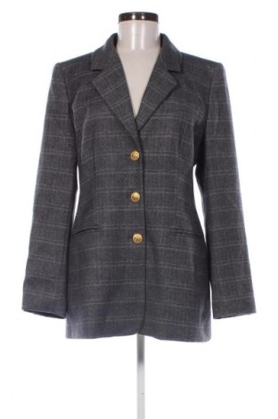 Дамско сако Elegance Paris, Размер L, Цвят Многоцветен, Цена 17,38 €