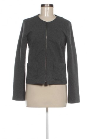 Damski żakiet Esmara, Rozmiar M, Kolor Zielony, Cena 10,99 zł