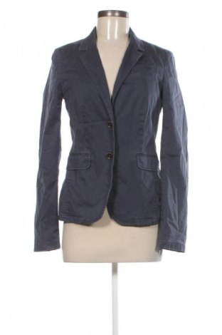 Dámské sako  Esprit, Velikost M, Barva Modrá, Cena  349,00 Kč