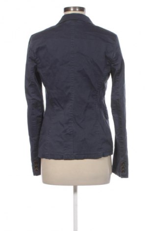Dámské sako  Esprit, Velikost M, Barva Modrá, Cena  349,00 Kč