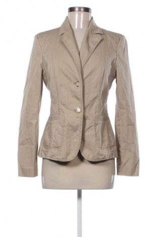 Damski żakiet Esprit, Rozmiar S, Kolor Beżowy, Cena 26,99 zł