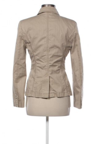 Damski żakiet Esprit, Rozmiar S, Kolor Beżowy, Cena 26,99 zł