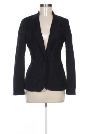 Дамско сако Esprit, Размер S, Цвят Син, Цена 5,62 €