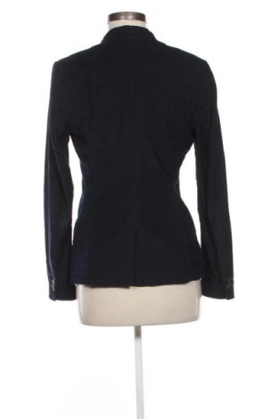 Дамско сако Esprit, Размер S, Цвят Син, Цена 5,62 €