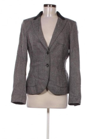 Dámské sako  Esprit, Velikost M, Barva Vícebarevné, Cena  229,00 Kč