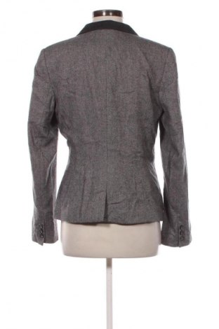 Dámské sako  Esprit, Velikost M, Barva Vícebarevné, Cena  229,00 Kč