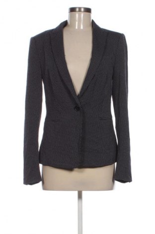 Damen Blazer Esprit, Größe M, Farbe Mehrfarbig, Preis € 5,99