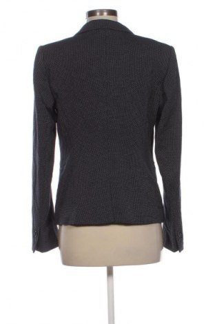 Damen Blazer Esprit, Größe M, Farbe Mehrfarbig, Preis € 5,99