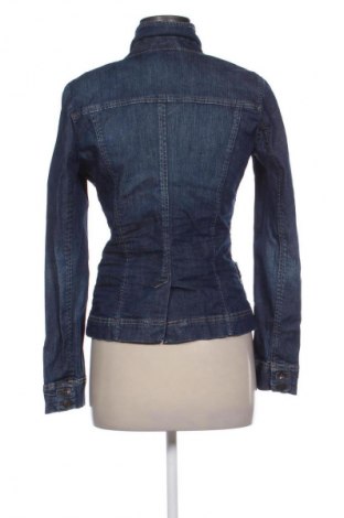 Дамско сако Esprit, Размер XS, Цвят Син, Цена 34,62 €