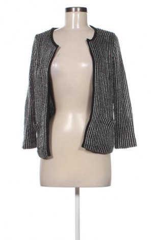 Dámske sako  Esprit, Veľkosť M, Farba Viacfarebná, Cena  4,95 €