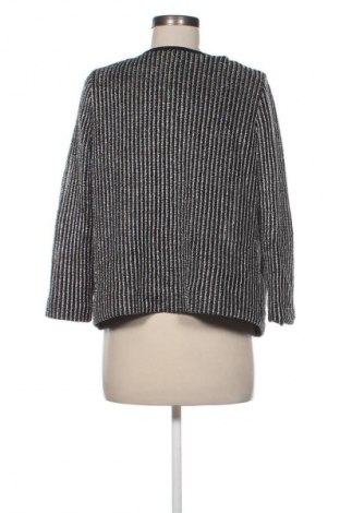 Dámske sako  Esprit, Veľkosť M, Farba Viacfarebná, Cena  4,95 €