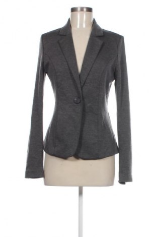 Damski żakiet Essentials, Rozmiar M, Kolor Szary, Cena 14,99 zł